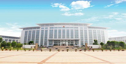 未來的樓宇自控被人們認為 將會是充滿了各種各樣的智能設備！(圖2)