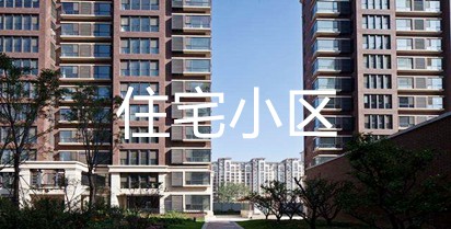 樓宇自控係統應用BIM技術！(圖1)