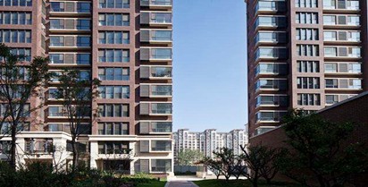 樓宇自控係統的常用設備！(圖1)