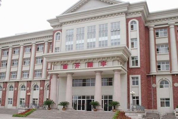 樓宇自控係統產業現狀！(圖1)