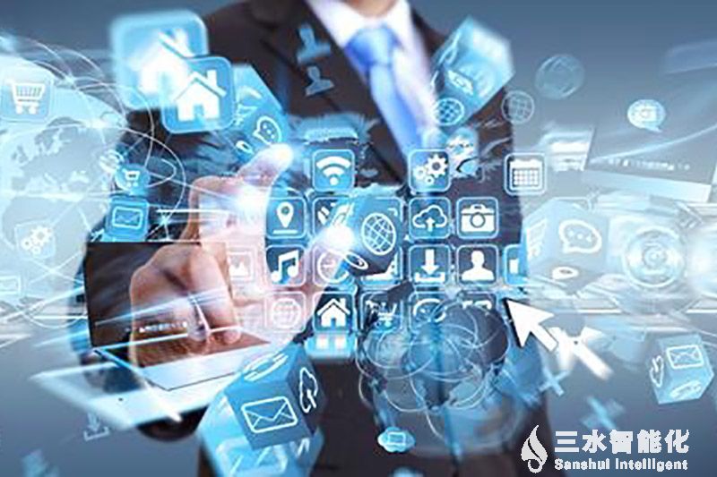 午夜在线影院集成化係統_能耗能源監測管理 (57).jpg