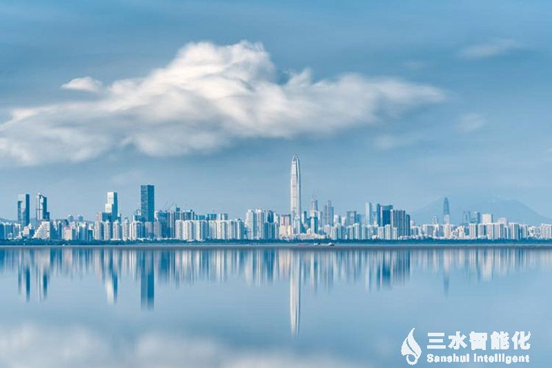 樓宇自動化_午夜在线影院集成化係統_能耗能源監測管理 (32).jpg