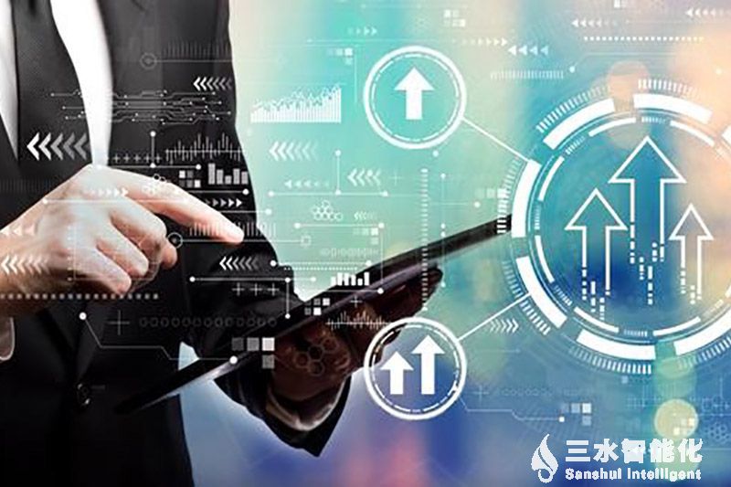 綠色建築 綠色建築