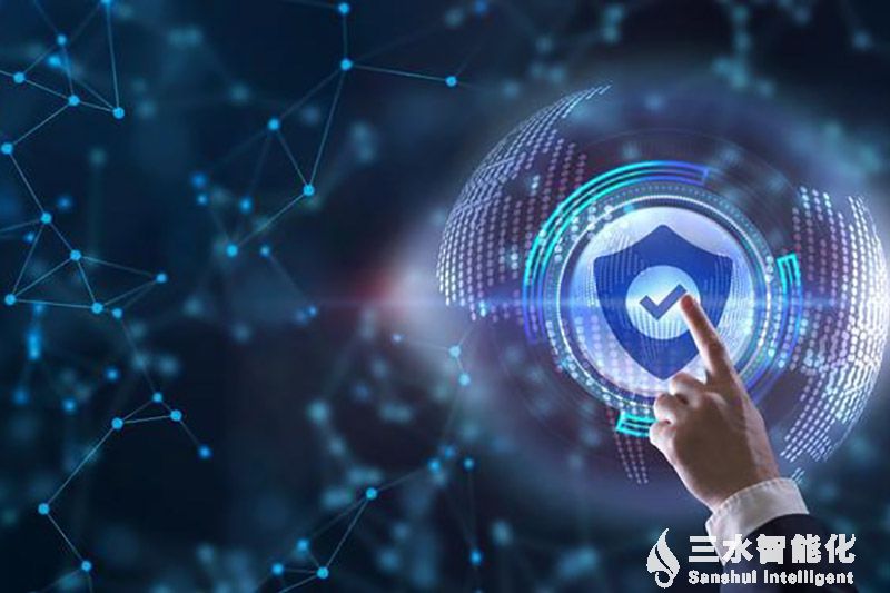 能耗監測係統,能源管理係統,樓宇自控係統,環境監測係統,智能照明係統,變配電監控係統,建築設備監控係統,火災自動報警係統,午夜在线影院用電係統,新風係統以及空調係統等智能化係統 (44).jpg