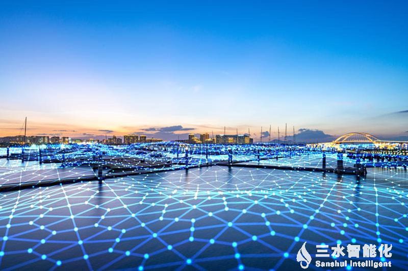 能耗監測係統,能源管理係統,樓宇自控係統,環境監測係統,智能照明係統,變配電監控係統,建築設備監控係統,火災自動報警係統,午夜在线影院用電係統,新風係統以及空調係統等智能化係統 (142).jpg