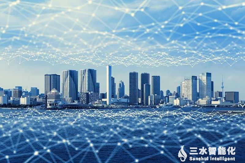 能耗監測係統,能源管理係統,樓宇自控係統,環境監測係統,智能照明係統,變配電監控係統,建築設備監控係統,火災自動報警係統,午夜在线影院用電係統,新風係統以及空調係統等智能化係統 (58).jpg