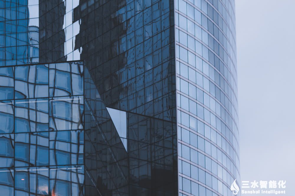 午夜影院网站智能化_南寧開展高層建築重大火災風險專項整治 午夜在线影院消防係統扮演什麽角色？