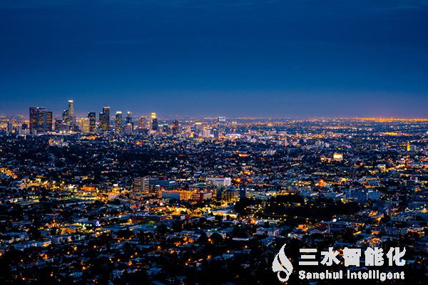 一款優秀的樓宇自控係統有哪7個優勢？