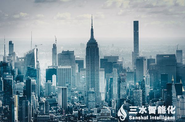 樓宇自動化控製係統是什麽？樓宇自控係統可以提供哪些好處？