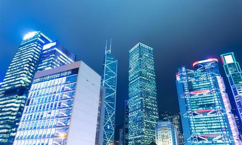 如何降低智能建築能耗？