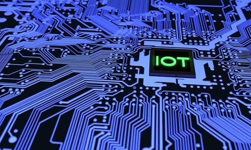 智能建築包含哪些係統？從發展曆史說起！