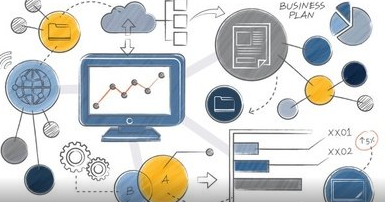 智能化係統__智能管理平台.png 智能化係統__智能管理平台.png