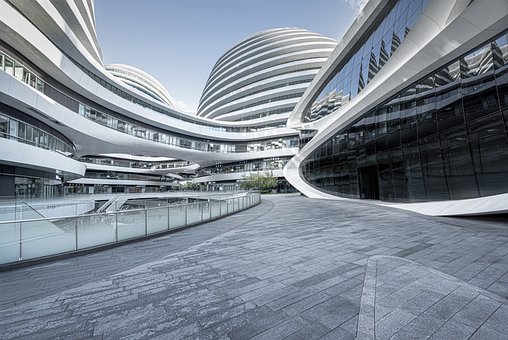 樓宇自控係統-體育場館-建築.jpg 樓宇自控係統-體育場館-建築.jpg