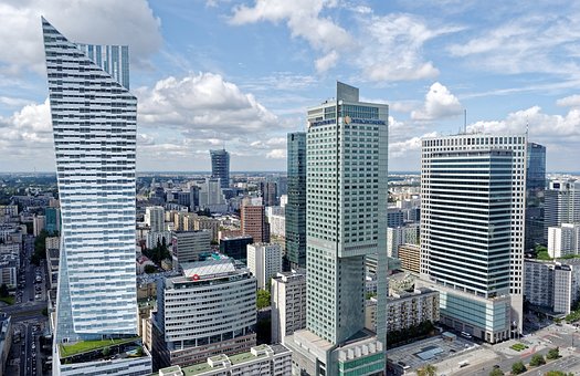 樓宇自控係統-午夜在线影院節能-智能控製-綠色建築.jpg 樓宇自控係統-午夜在线影院節能-智能控製-綠色建築.jpg