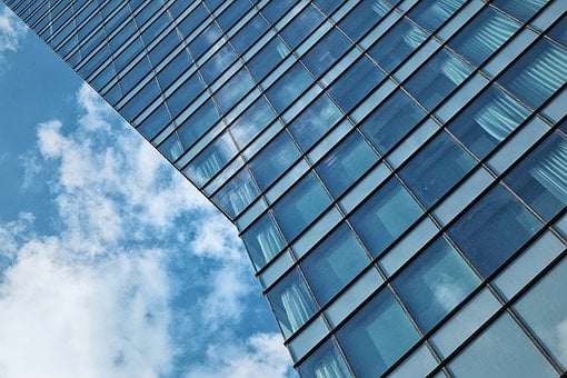 樓宇自控係統,國外發展,智能化,科學技術 樓宇自控係統,國外發展,智能化,科學技術