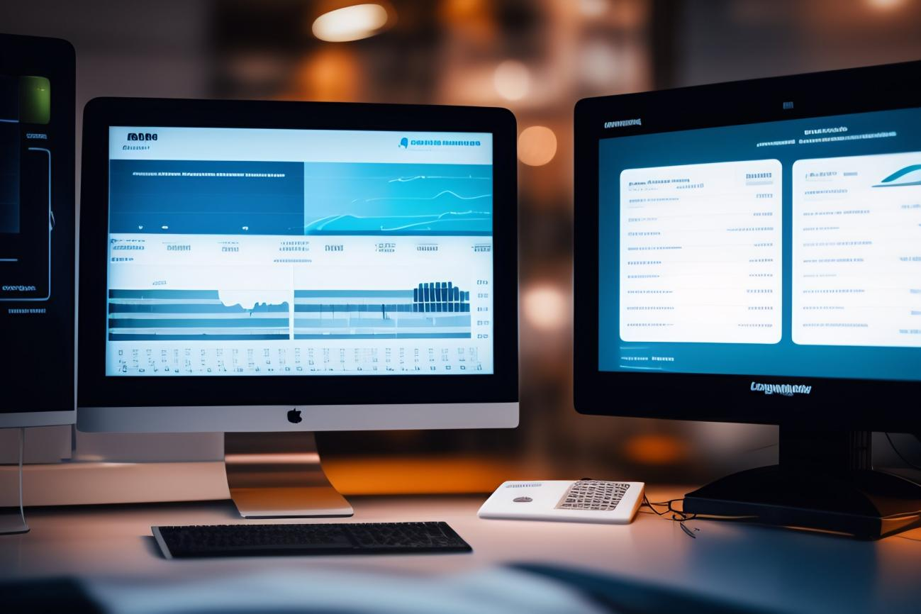 午夜在线影院電梯係統價格,智能調度,數據分析,品牌,安裝,維護