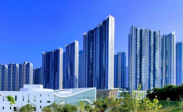 智能建造，建築業轉型，效率，成本，安全性