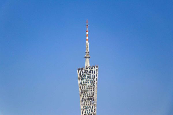 建築設備監控係統，企業發展，數字化，智能化，提高效率