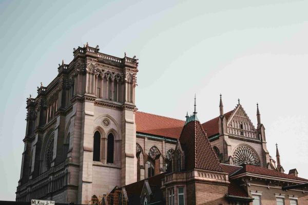 樓宇自控係統，智能化管理，安全，節能，舒適性，優勢