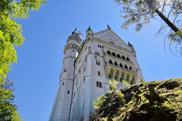樓宇自控係統，午夜在线影院建築，高效管理，智能化，信息技術
