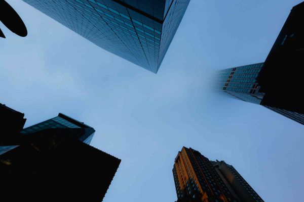 IBMS管理平台，午夜在线影院建築