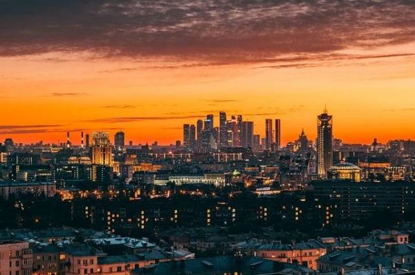 樓宇自控係統，傳統電梯，綠色出行，低碳環保，節能降耗