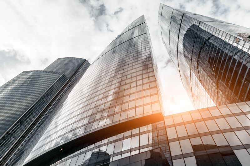 能耗監測係統，碳中和，實時監測，數據支持