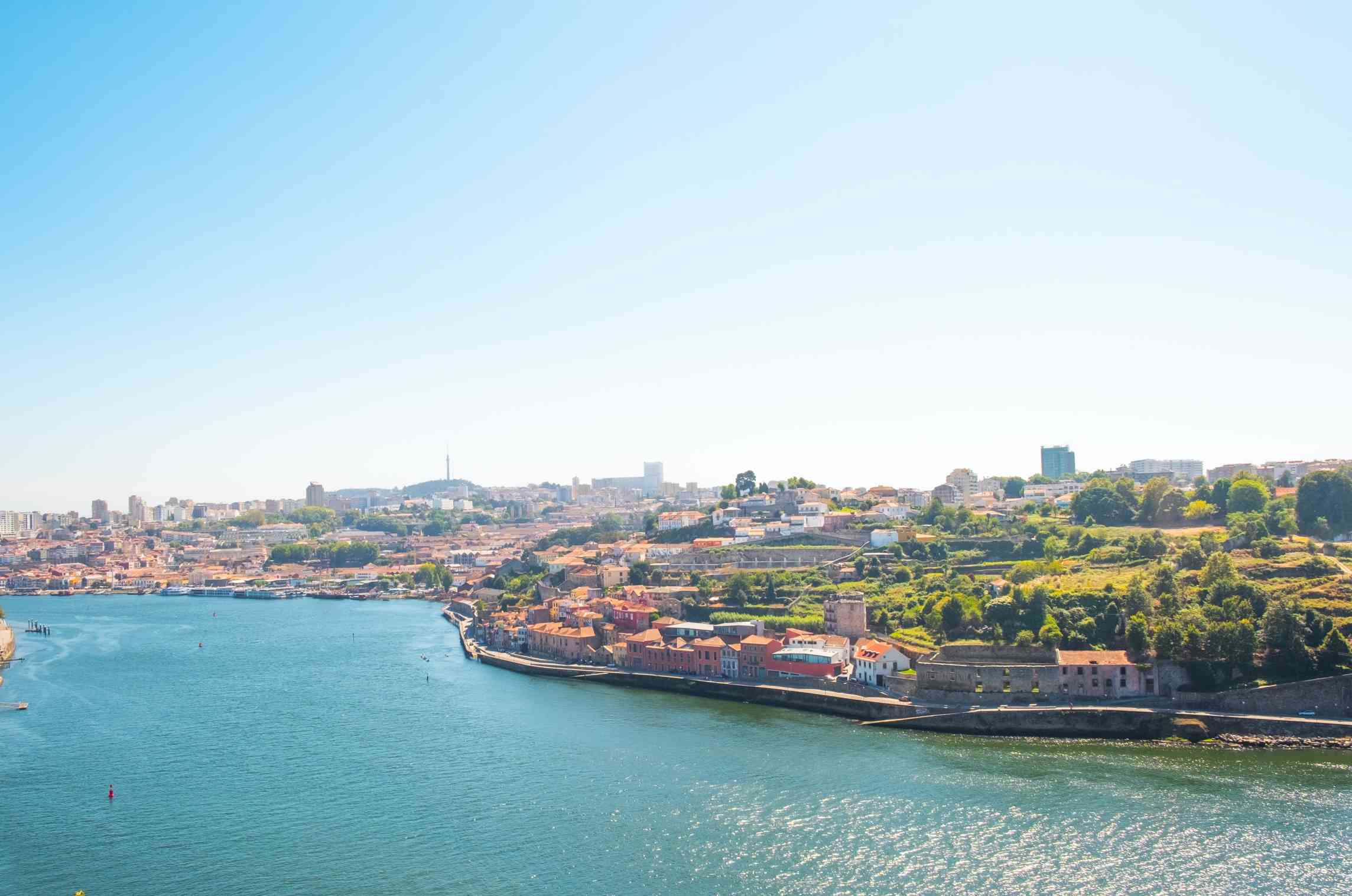 樓宇自控係統，樓宇自控原理，自動化樓宇控製