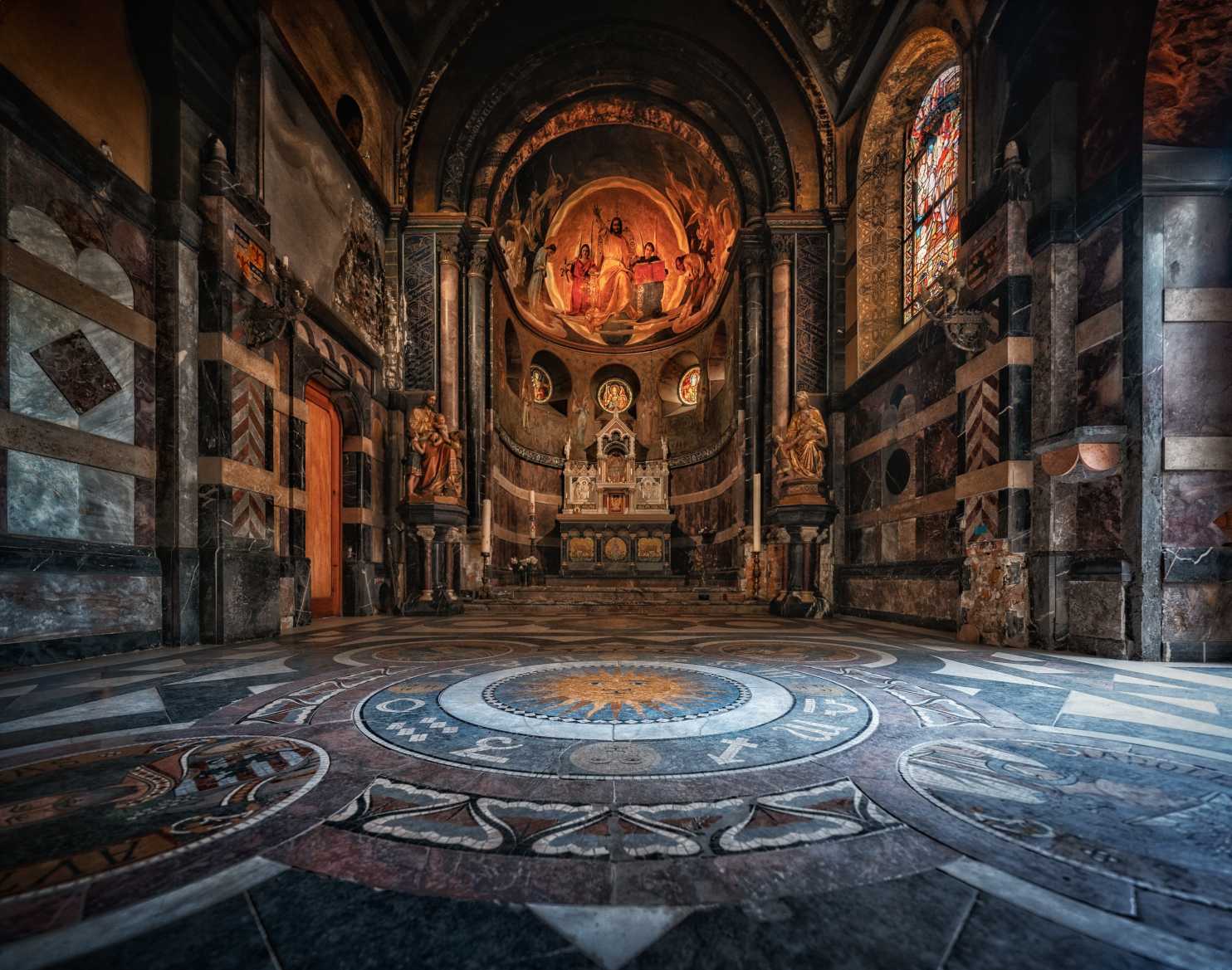 樓宇自控方案，建築智能化，設備智能管理，樓宇自控方案設計