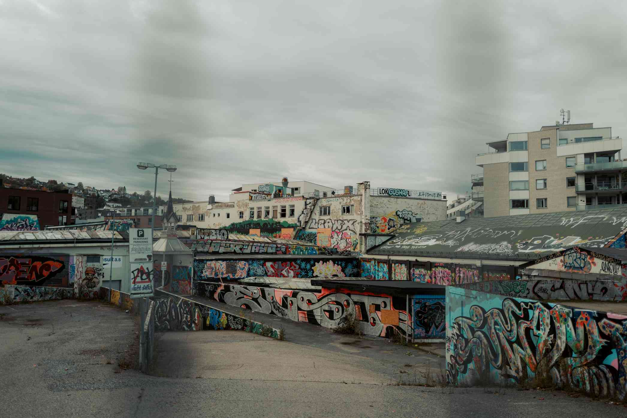 樓宇自控軟件，B/S架構，信息共享