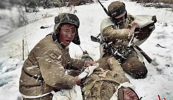 樓宇自控係統：未來智能建築的引領者