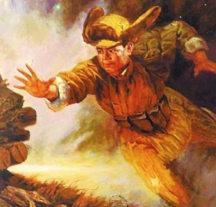 樓宇自控：實現午夜在线影院辦公環境的未來之路