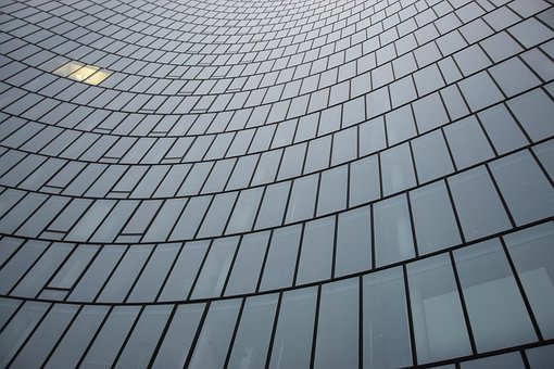 空調節能監控係統方案設計：節能與智能化的未來