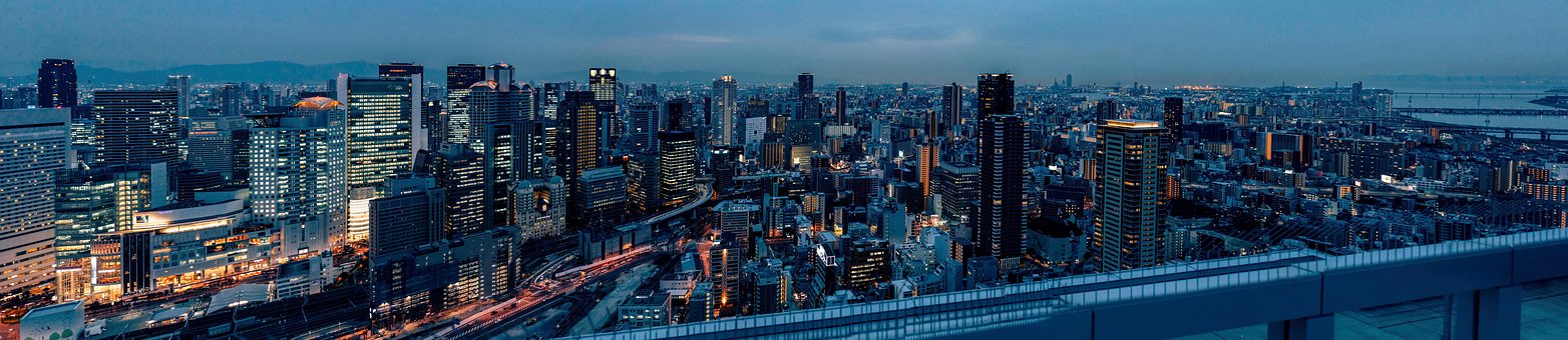 空調集中管理控製係統原理及午夜版成人APP免费观看！