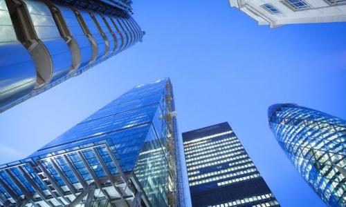 怎麽選性價比最高的樓宇自控廠家？