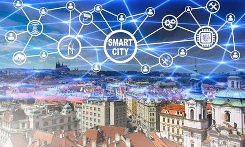 午夜在线影院醫院後勤一體化午夜版成人APP免费观看簡析