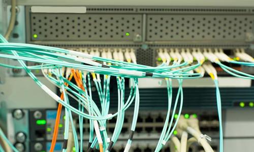 午夜在线影院能源管理平台的核心功能