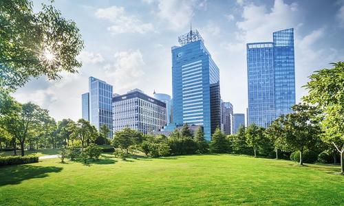 午夜在线影院園區管理平台係統的核心功能 午夜在线影院園區管理平台係統的核心功能