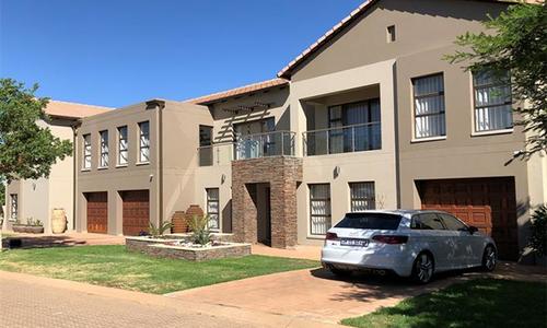 綠色校園建設方案的目標及方案實施要點！