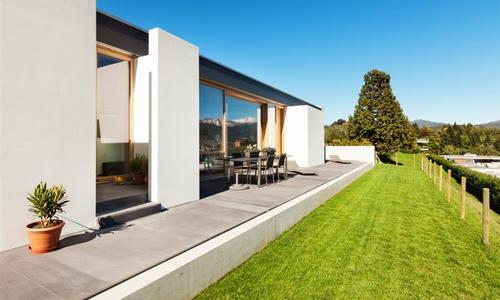 綠色校園午夜版成人APP免费观看的多維價值！