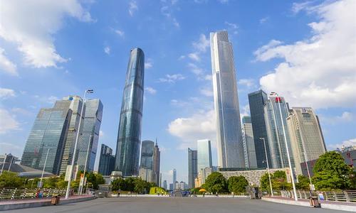 陝西樓宇自控方案 陝西樓宇自控方案