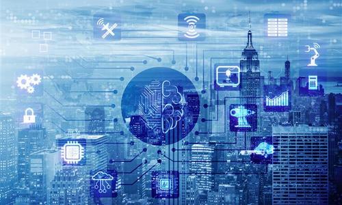 午夜在线影院醫院信息化建設內容框架