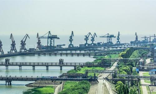 綠色工廠節能改造係統核心功能分析！