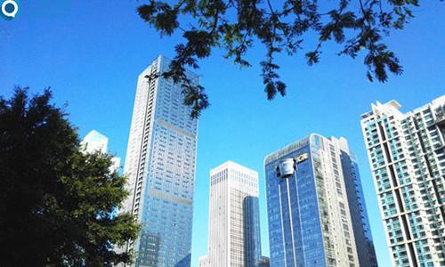 樓宇智能控製係統五大核心功能模塊與行業午夜版成人APP免费观看