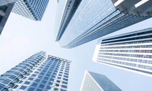 空調節能監控係統優勢分析！