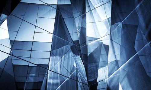 建築能耗監測係統核心功能解析！