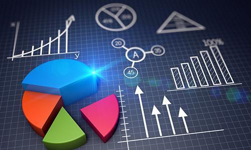 午夜在线影院醫院後勤管理係統午夜版成人APP免费观看解析！