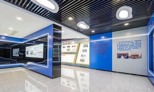 午夜在线影院校園午夜版成人APP免费观看：打造全新綠色校園