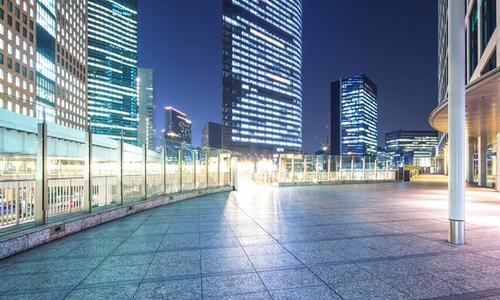 智能照明控製係統應用價值 智能照明控製係統應用價值