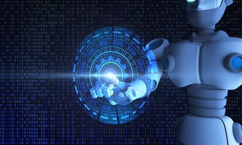 午夜在线影院園區管理係統核心功能 午夜在线影院園區管理係統核心功能